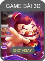 game bai king88