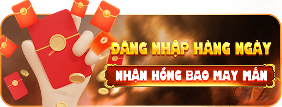 khuyen mai king88 1