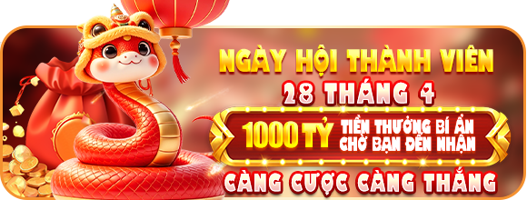 khuyen mai king88 2