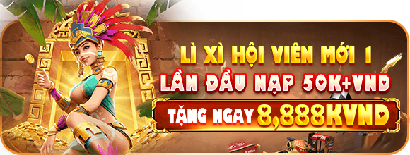 khuyen mai king88 3
