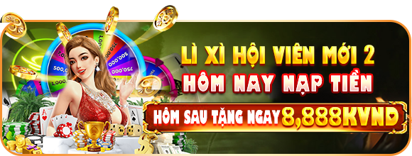 khuyen mai king88 4