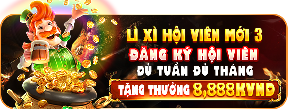 khuyen mai king88 5