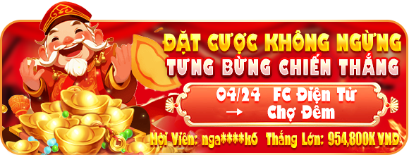 khuyen mai king88 6