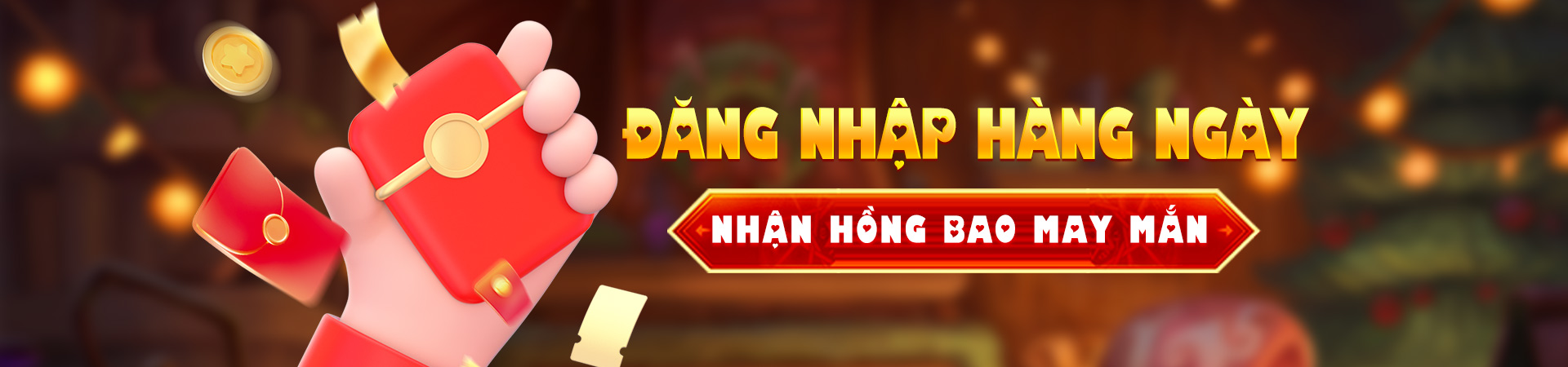 King88 ® Vua Casino Cá Cược Online Nhà Cái King88.com 1 khuyen mai king88
