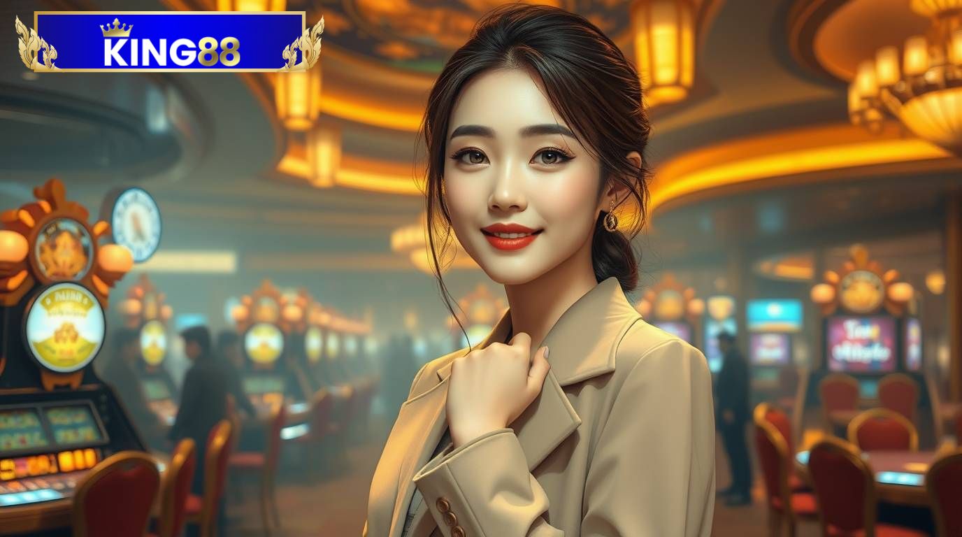 King88 ® Vua Casino Cá Cược Online Nhà Cái King88.com 8 King88 - Vương Quốc Cá Cược Online Uy Tín Hàng Đầu Việt Nam 2025