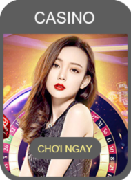 live casino king88 1