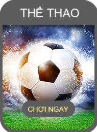 live casino king88 2