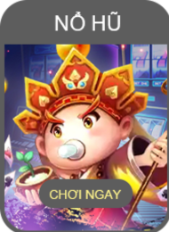 no hu king88